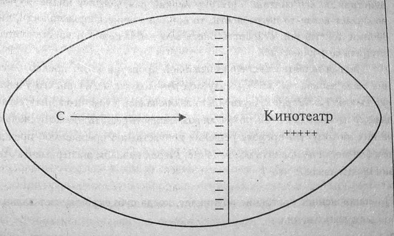 История современной психологии - i_052.jpg