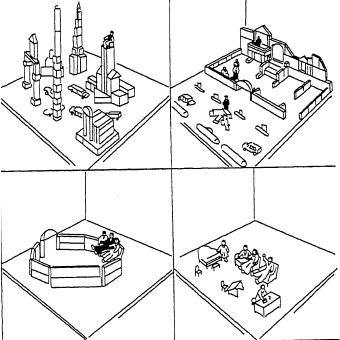 История современной психологии - i_062.png