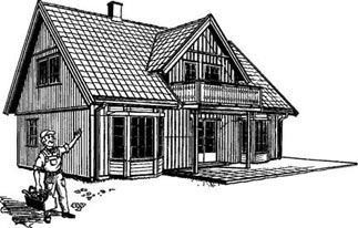 Деревянные дома, бани, печи и камины, гараж, теплица, изгороди, дачная мебель - any2fbimgloader55.jpg