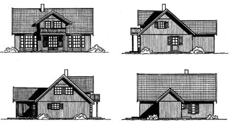 Деревянные дома, бани, печи и камины, гараж, теплица, изгороди, дачная мебель - any2fbimgloader56.jpg