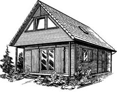Деревянные дома, бани, печи и камины, гараж, теплица, изгороди, дачная мебель - any2fbimgloader65.jpg