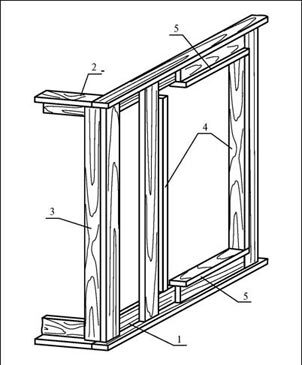 Деревянные дома, бани, печи и камины, гараж, теплица, изгороди, дачная мебель - any2fbimgloader1.jpg