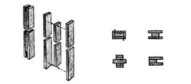 Деревянные дома, бани, печи и камины, гараж, теплица, изгороди, дачная мебель - any2fbimgloader2.jpg