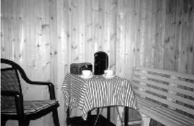 Деревянные дома, бани, печи и камины, гараж, теплица, изгороди, дачная мебель - any2fbimgloader23.jpg