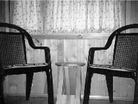 Деревянные дома, бани, печи и камины, гараж, теплица, изгороди, дачная мебель - any2fbimgloader25.jpg