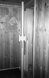 Деревянные дома, бани, печи и камины, гараж, теплица, изгороди, дачная мебель - any2fbimgloader26.jpg