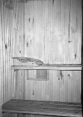 Деревянные дома, бани, печи и камины, гараж, теплица, изгороди, дачная мебель - any2fbimgloader28.jpg