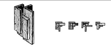 Деревянные дома, бани, печи и камины, гараж, теплица, изгороди, дачная мебель - any2fbimgloader3.jpg
