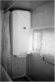 Деревянные дома, бани, печи и камины, гараж, теплица, изгороди, дачная мебель - any2fbimgloader31.jpg