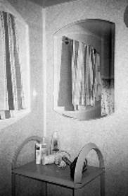 Деревянные дома, бани, печи и камины, гараж, теплица, изгороди, дачная мебель - any2fbimgloader32.jpg