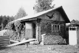 Деревянные дома, бани, печи и камины, гараж, теплица, изгороди, дачная мебель - any2fbimgloader33.jpg