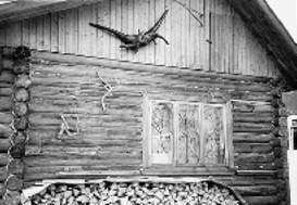 Деревянные дома, бани, печи и камины, гараж, теплица, изгороди, дачная мебель - any2fbimgloader34.jpg