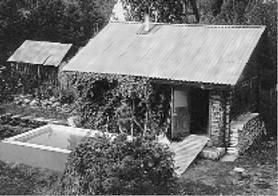 Деревянные дома, бани, печи и камины, гараж, теплица, изгороди, дачная мебель - any2fbimgloader35.jpg