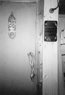 Деревянные дома, бани, печи и камины, гараж, теплица, изгороди, дачная мебель - any2fbimgloader37.jpg