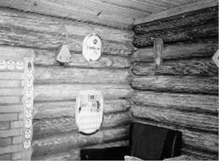 Деревянные дома, бани, печи и камины, гараж, теплица, изгороди, дачная мебель - any2fbimgloader38.jpg