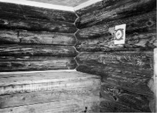 Деревянные дома, бани, печи и камины, гараж, теплица, изгороди, дачная мебель - any2fbimgloader39.jpg