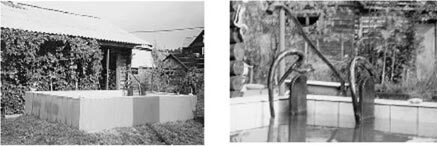 Деревянные дома, бани, печи и камины, гараж, теплица, изгороди, дачная мебель - any2fbimgloader42.jpg