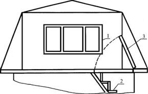 Деревянные дома, бани, печи и камины, гараж, теплица, изгороди, дачная мебель - any2fbimgloader44.jpg