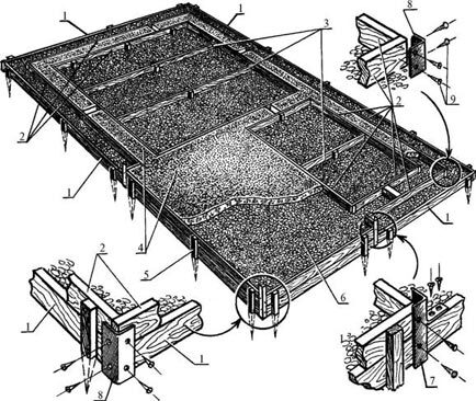 Деревянные дома, бани, печи и камины, гараж, теплица, изгороди, дачная мебель - any2fbimgloader71.jpg
