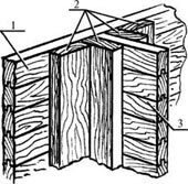Деревянные дома, бани, печи и камины, гараж, теплица, изгороди, дачная мебель - any2fbimgloader116.jpg