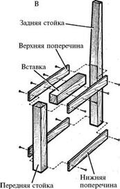 Деревянные дома, бани, печи и камины, гараж, теплица, изгороди, дачная мебель - any2fbimgloader160.jpg