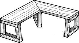 Деревянные дома, бани, печи и камины, гараж, теплица, изгороди, дачная мебель - any2fbimgloader162.jpg