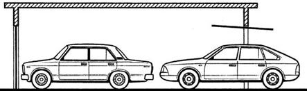 Деревянные дома, бани, печи и камины, гараж, теплица, изгороди, дачная мебель - any2fbimgloader175.jpg