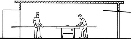 Деревянные дома, бани, печи и камины, гараж, теплица, изгороди, дачная мебель - any2fbimgloader177.jpg