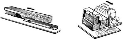 Деревянные дома, бани, печи и камины, гараж, теплица, изгороди, дачная мебель - any2fbimgloader205.jpg