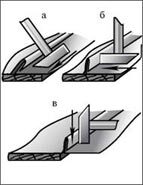 Деревянные дома, бани, печи и камины, гараж, теплица, изгороди, дачная мебель - any2fbimgloader207.jpg