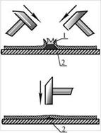 Деревянные дома, бани, печи и камины, гараж, теплица, изгороди, дачная мебель - any2fbimgloader208.jpg