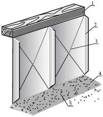 Деревянные дома, бани, печи и камины, гараж, теплица, изгороди, дачная мебель - any2fbimgloader209.jpg