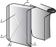 Деревянные дома, бани, печи и камины, гараж, теплица, изгороди, дачная мебель - any2fbimgloader210.jpg
