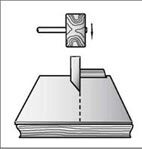 Деревянные дома, бани, печи и камины, гараж, теплица, изгороди, дачная мебель - any2fbimgloader213.jpg