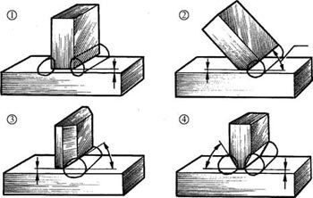 Деревянные дома, бани, печи и камины, гараж, теплица, изгороди, дачная мебель - any2fbimgloader224.jpg