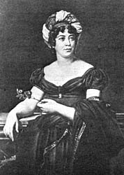 Мгновенье славы настает… Год 1789-й - _14.jpg