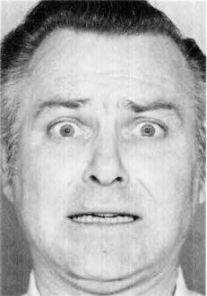 Узнай лжеца по выражению лица - img_56.jpeg