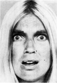 Узнай лжеца по выражению лица - img_57.jpeg