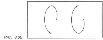 Китайское искусство владения мечом. Руководство по тай-цзи цзянь - i_044.jpg