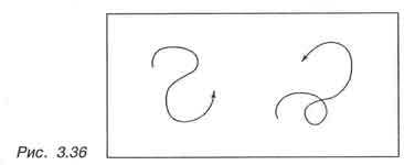 Китайское искусство владения мечом. Руководство по тай-цзи цзянь - i_048.jpg