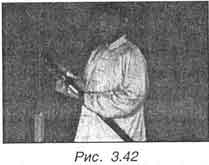 Китайское искусство владения мечом. Руководство по тай-цзи цзянь - i_056.jpg