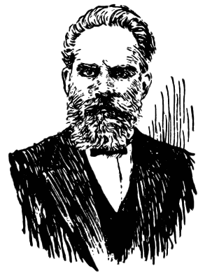 Академик корабельной науки - i_006.png