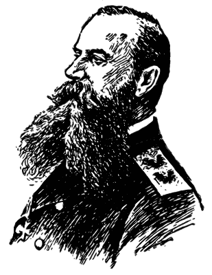 Академик корабельной науки - i_020.png