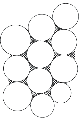 Энциклопедия современной рыбалки. Ловля рыбы поплавочной удочкой - _011.png