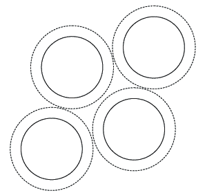 Энциклопедия современной рыбалки. Ловля рыбы поплавочной удочкой - _012_1.png