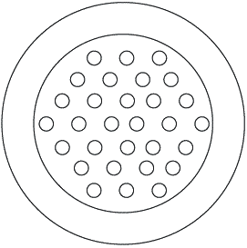 Энциклопедия современной рыбалки. Ловля рыбы поплавочной удочкой - _012_2.png