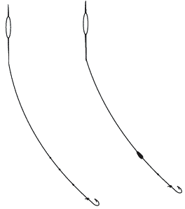 Энциклопедия современной рыбалки. Ловля рыбы поплавочной удочкой - _099.png