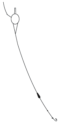 Энциклопедия современной рыбалки. Ловля рыбы поплавочной удочкой - _102_2.png