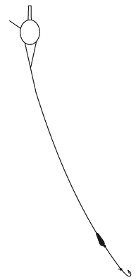 Энциклопедия современной рыбалки. Ловля рыбы поплавочной удочкой - _102_3.png