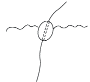 Энциклопедия современной рыбалки. Ловля рыбы поплавочной удочкой - _104_2.png